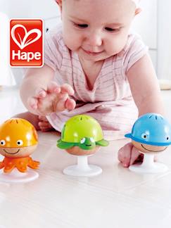 -Hochets animaux marins