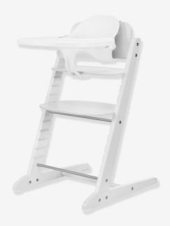 Verzorging-Iris 3-in-1 hoge kinderstoel