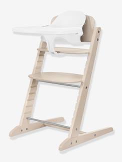 Verzorging-Iris 3-in-1 hoge kinderstoel