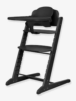 Verzorging-Iris 3-in-1 hoge kinderstoel