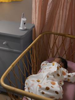 Verzorging-PHILIPS AVENT video babyfoon