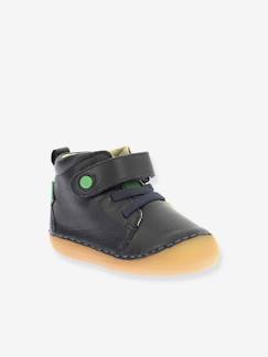 Chaussures-Bottillons SONIZIKRO 1218120-10-0-10 KICKERS®