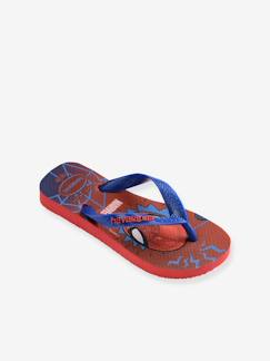 Chaussures-Tongs enfant Top Marvel II HAVAÏANAS