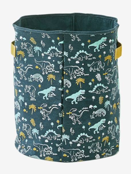 MAND  - vertbaudet enfant 