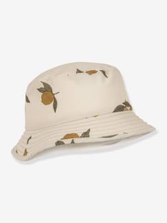 Garçon-Accessoires-Bob Asnou Bucket KONGES SLOJD
