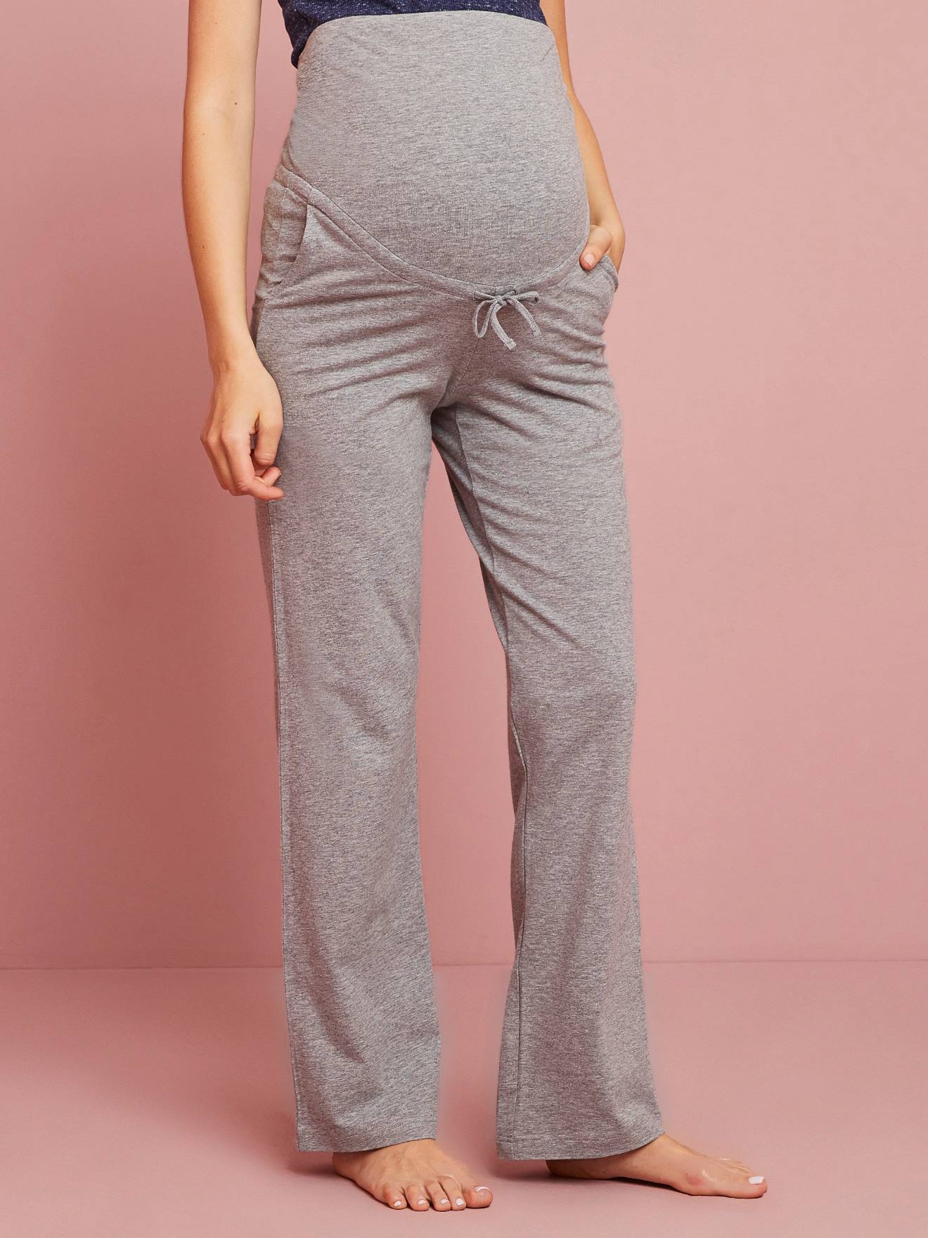 Vertbaudet pantalon de grossesse Clearance
