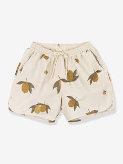 -Short de bain Asnou KONGES SLOJD