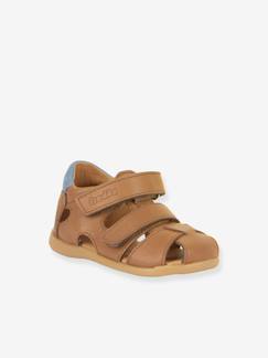 Chaussures-Sandales fermées pour fille DALLAS froddo