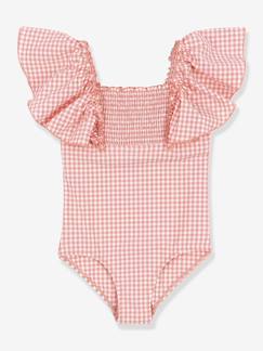 Baby-Sweater Fresia KONGES SLOJD