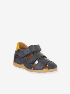 Chaussures-Sandales fermées pour fille DALLAS froddo