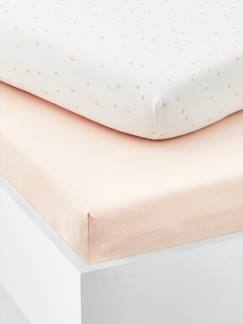 Linge Draps De Lit Bebe Jersey Linge De Lit Pour Bebes Vertbaudet Linge Draps De Lit Bebe Jersey Linge De Lit Pour Bebes Vertbaudet