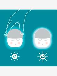 Veilleuse nomade BABYMOOV Squeezy  - vertbaudet enfant 