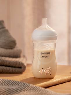 Verzorging-Fles 260 ml PHILIPS AVENT Natural Response