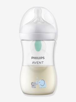 Puériculture-Biberon 260 ml Philips AVENT Natural Response AirFree
