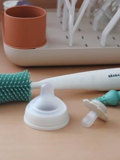 -Goupillon pour biberon