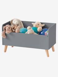 Boekenkoffer  - vertbaudet enfant 