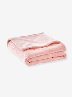 Couverture Bebe Edredon Et Linge De Lit Pour Nouveau Ne Vertbaudet Couverture Bebe Edredon Et Linge De Lit Pour Nouveau Ne Vertbaudet