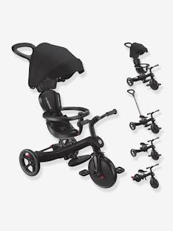 -GLOBBER 4 in 1 Evolutionaire driewieler