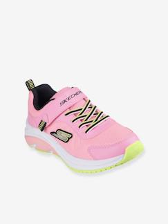 -Baskets ELITE SPORT TEMPO