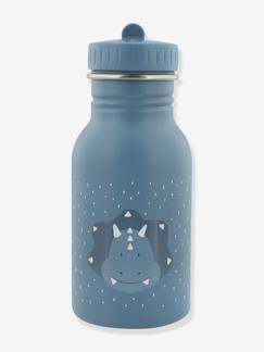 Jongens-Fles 350 ml TRIXIE