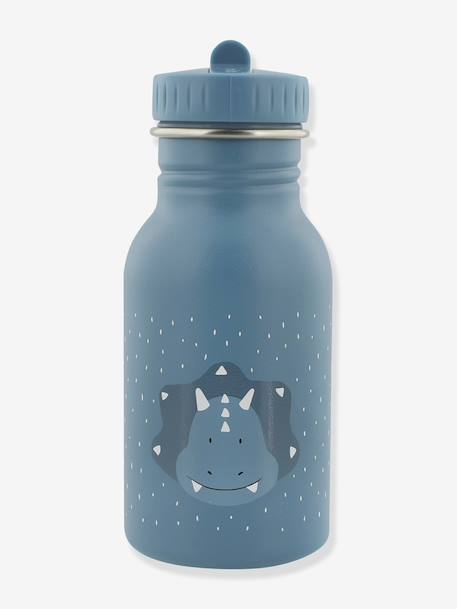 Fille-Gourde 350 ml