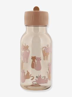Verzorging-Baby eet en drinkt-Eetservies-Tritan(TM) fles 350ml TRIXIE