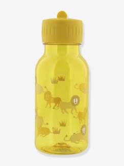 Verzorging-Tritan(TM) fles 350ml TRIXIE
