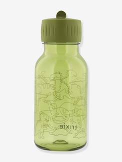 Verzorging-Tritan(TM) fles 350ml TRIXIE