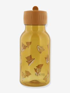 Verzorging-Baby eet en drinkt-Eetservies-Tritan(TM) fles 350ml TRIXIE