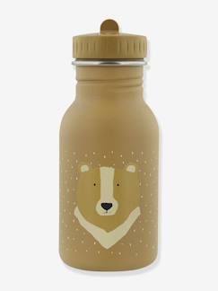 Jongens-Fles 350 ml TRIXIE