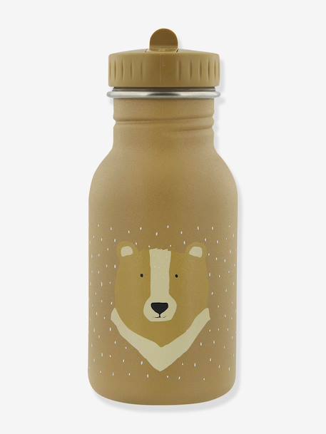 Garçon-Gourde 350 ml