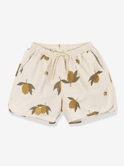 Bébé-Maillot de bain, accessoires de plage-Short de bain Asnou KONGES SLOJD
