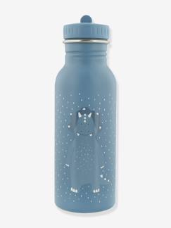 Jongens-Fles 500 ml TRIXIE