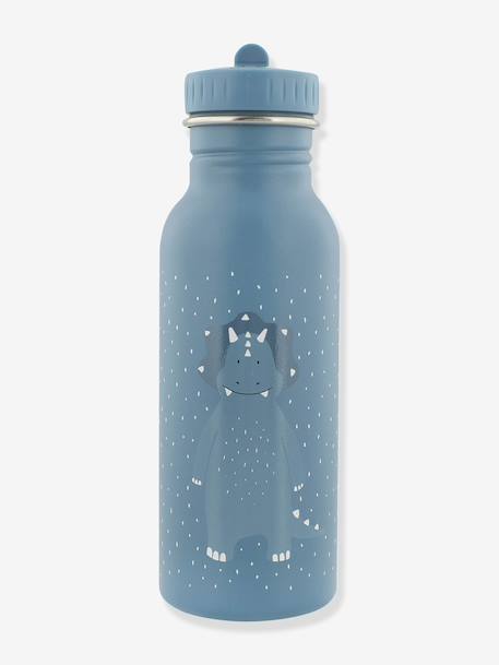 Garçon-Gourde 500 ml