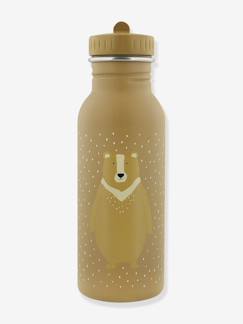 -Fles 500 ml TRIXIE