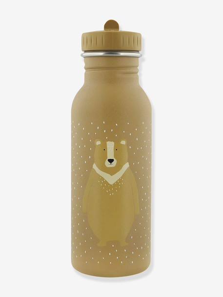 Garçon-Gourde 500 ml