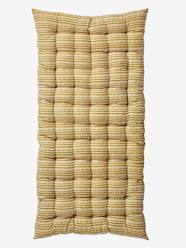 Matelas de sol  - vertbaudet enfant 