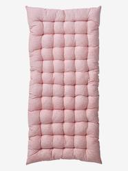 Matelas de sol  - vertbaudet enfant 