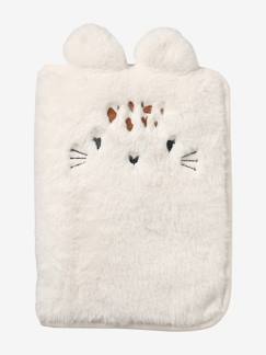 -Sherpa hoes voor gezondheidsboekjes TEDDY BEAR