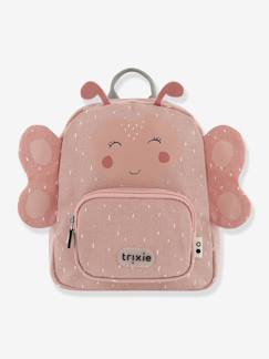 -Kleine dierenrugzak TRIXIE