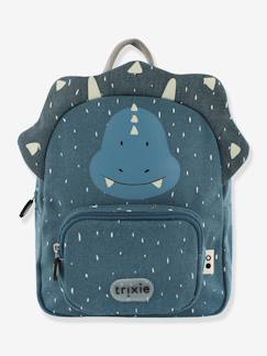 -Sac à dos animal petit modèle