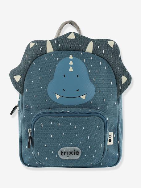 Bébé-Sac à dos animal petit modèle