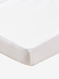 Alese Et Protection De Matelas Bebe Et Enfant Literie Bebes Et Enfants Vertbaudet