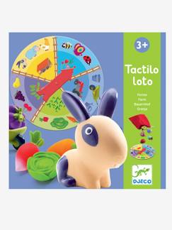 Speelgoed-Bouwspellen-Tacticlo loto boerderij DJECO
