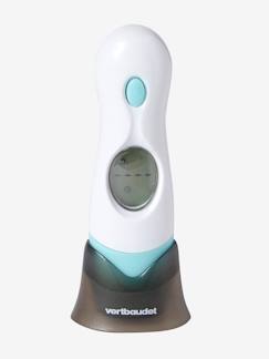 Verzorging-4-in-1 thermometer MultiThermo Vertbaudet