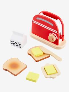 Cuisines Et Dinette Jeux Et Jouets Bebe Et Enfants Vertbaudet Cuisines Et Dinette Jeux Et Jouets Bebe Et Enfants Vertbaudet