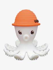 Bijtring Bonnie de octopus Baby to love  - vertbaudet enfant 