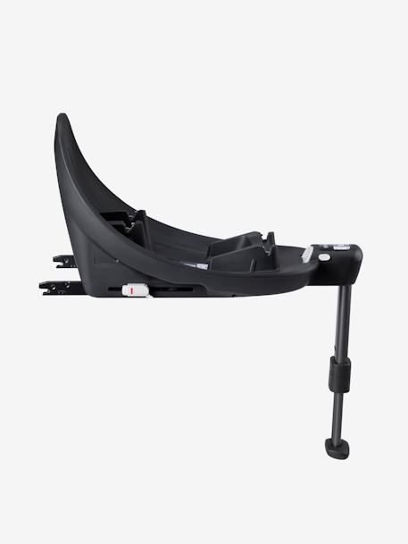 Base M Isofix Pour Sieges Auto Cybex Aton M Aton M I Size Et Sirona M2 I Size Noir Puericulture