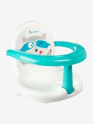 Baignoire Bebe Badabulle Ergo Ludique Montagne Blanche Puericulture Baignoire Bebe Badabulle Ergo Ludique Montagne Blanche Puericulture
