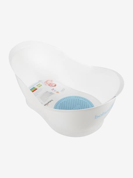 Baignoire Bebe Babymoov Aquanest Blanc Puericulture Baignoire Bebe Babymoov Aquanest Blanc Puericulture
